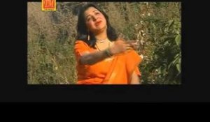 Rundi Lagi  | New Himachali  Song | TM Music