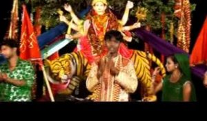 Mori Maiya Din Din |Navratri Special Bhojpuri Songs |Sur Entertainment