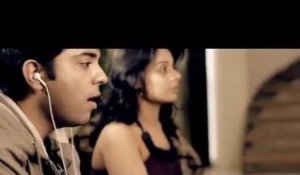 Tu Meri Jaan Hai Official Video | Sonu Mann | Love | Official Trailer | 2014 | New Released