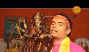 Dhanvaad Datiye || Top Punjabi Devotional Song