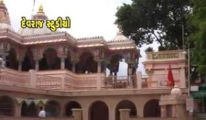 Vagdavo dhol - Top Gujarati Devotional
