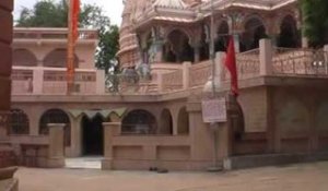 Vadwada Dev Mane - Top Gujarati Devotional