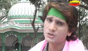 Hum Sabir Ke Dewane Hai [Full Video] Sabir Ka Shahi Darbar Hai