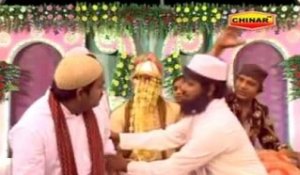 Is Daur Mein Dulha Bikta Hai [Full HD Video ] Maa Baap Ka Rutba Bhool Gaya (Nasihat 7)