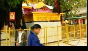 Baba Maidas Itihaas [Full Song] Itihaas Mata Chintapurni