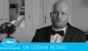 BÉLIERS -Un certain regard- (vf) Cannes 2015