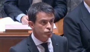 Les déclarations «irresponsables» de Sarkozy sur la Grèce agacent le gouvernement