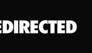 Redirected (2014) - VOSTFR