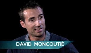 Tour de France 2015 - David Moncoutié : "Anticiper avant le Mur de Huy"