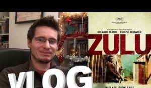 Vlog - Zulu