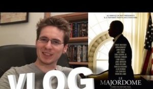 Vlog - Le Majordome