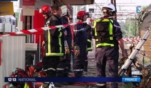 Brétigny-sur-Orge : deux ans après le drame, l'enquête se poursuit