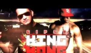 Seth Gueko ft. Booba | Gipsy King Kong | Album : Michto