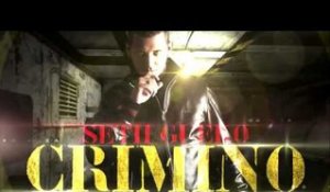 Seth Gueko | Crimino | Album : Mains Sales