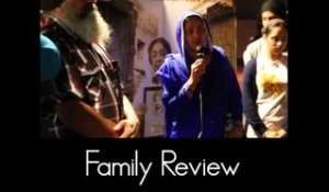 Punjab 1984 Family Review