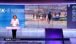 Fusillade en Tunisie : un coup fatal porté au tourisme à Sousse
