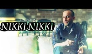 Uzair Khan - Nikki Nikki | Official Music Video