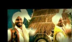 Jagmeet - Naranjno [Full HD Video] - 2012 - Latest Punjabi Songs