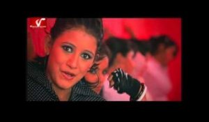 Pyar Ho Gya Singer:-Ghazal  [Official Video ]