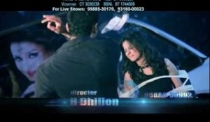 Sukhjinder - Pyar Alfaaz [ Promo 2012 ] - Latest Punjabi Song