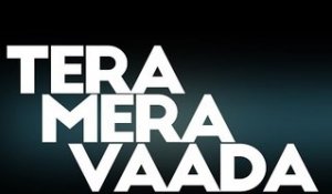 Tera Mera Vaada | Full Movie | 2012 | Latest Haryanvi Movies