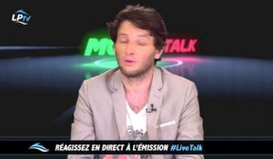 MercaTalk du 20/07 : les réponses à vos questions