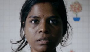 Bande-annonce : Dheepan