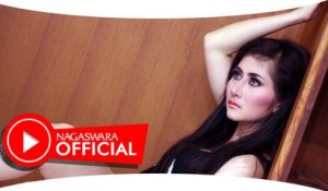 Ratu Dewi Idola - Dibalas Dusta - Official Music Video NAGASWARA