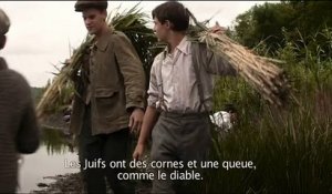 Rondo (2012) - Trailer (english subtitles)