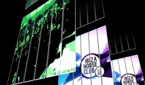 Dario Giuffrida - Ibiza House Club