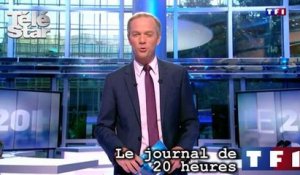 20h TF1 : un champion de Scrabble francophone qui ne parle pas français