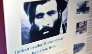 Qui était le mollah Omar ?