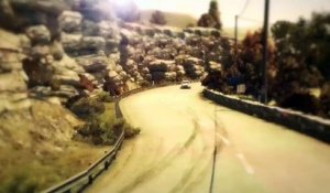 Vidéo : la bande annonce du jeu WRC 5 qui fait envie !