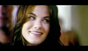 Bande-annonce : Mission : Impossible 3  VF