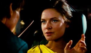 Mission: Impossible Rogue Nation - Rebecca Ferguson est Ilsa Faust [VOST]