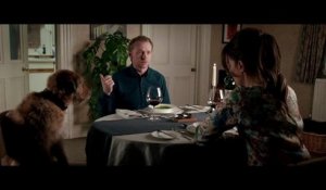 Absolutely Anything - Extrait (4) VO