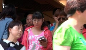 Dévaluation du Yuan : quel impact pour les touristes chinois ?