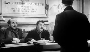 Bande-annonce : Le Retour de Don Camillo