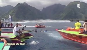 Image_du_jour_Billabong Pro Tahiti 25 08 2015