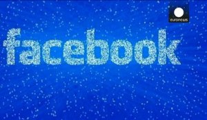 Facebook : plus d'un milliard d'utilisateurs en une journée