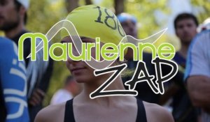 Maurienne Zap N° 249