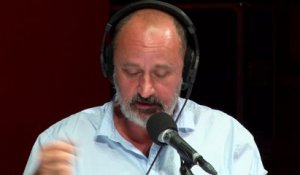 Radio France atteinte par la maladie du légionnaire