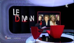Claire Chazal tire sa révérence sur TF1 : son premier JT (archives)