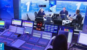 France Télévisions en quête d'argent