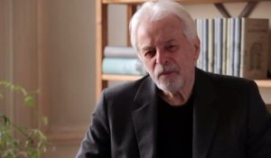 Bande-annonce : Jodorowsky’s Dune - VO
