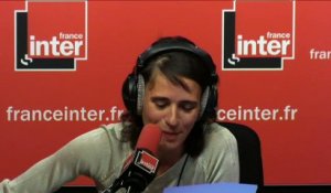 L'Instant M : "Stéphane Guillon, Canal en toute liberté ?"