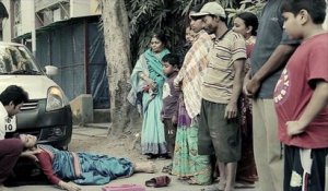 Chole Gechho Anek Dure | Eka Ebong Eka (2015) | New Bengali Movie | Full Song | Prasenjit Mallick