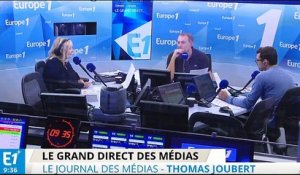 CSA : Vincent Bolloré promet l'indépendance éditoriale de Canal +