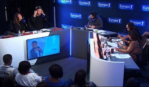 REPLAY - Les Pieds dans le Plat avec Virginie Ledoyen