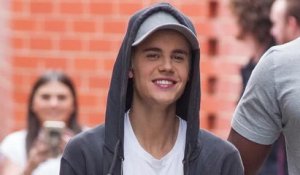 Un mannequin affirme avoir été droguée pendant une soirée avec Justin Bieber
